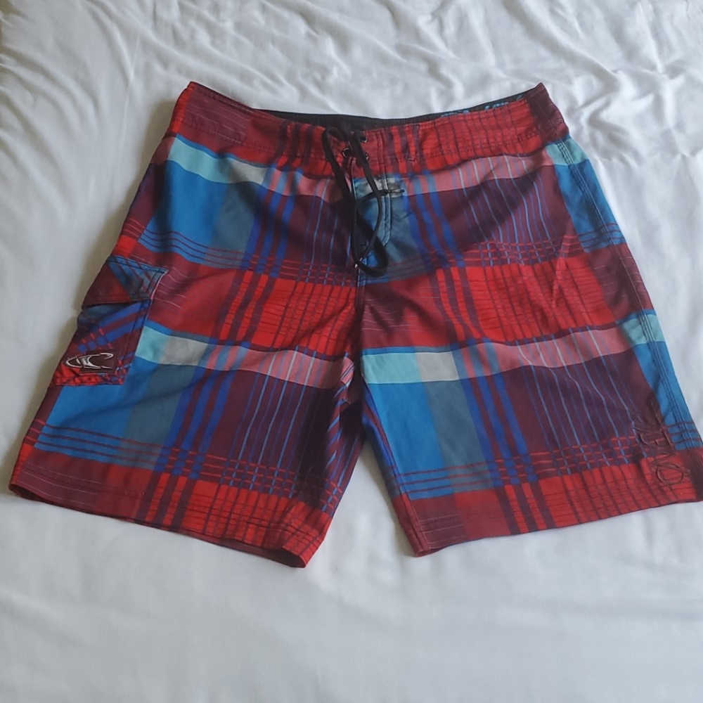 O'Neill Boardshorts